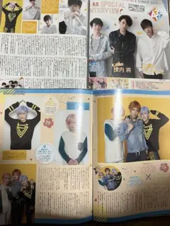 Item thumbnail for item 2aa9d7bc-9822-4252-83ec-af23a9e06459