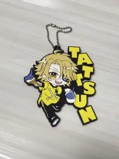 ぺ*ぺ様 カラフルピーチ たっつん