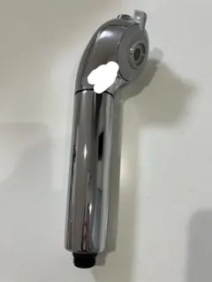 一条工務店 シャワーヘッド 節水 - メルカリ