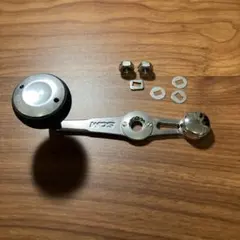 2025年最新】カルカッタコンクエスト301Fの人気アイテム - メルカリ