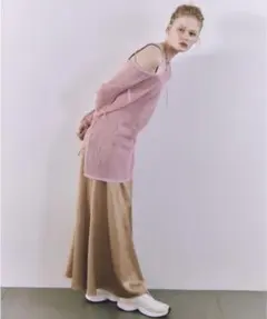 Item thumbnail for item 40a5c1ce-13b0-4c05-98d7-f56489c7d202