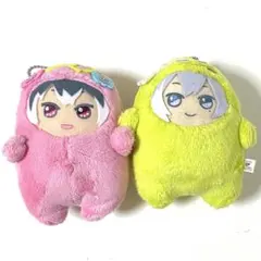 メルカリ