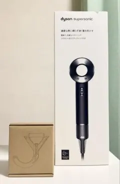 2025年最新】hd08ulfbbnentの人気アイテム - メルカリ