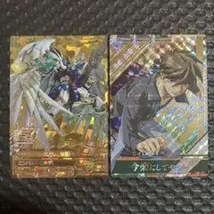 2026年最新】トライエイジ ウイングガンダムゼロ(ew)版の人気アイテム