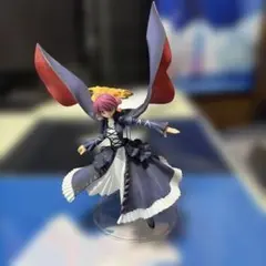 2026年最新】聖白蓮 フィギュアの人気アイテム - メルカリ