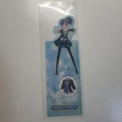 霧矢あおい アクリルスタンド