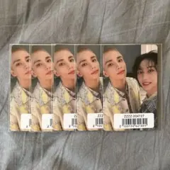 めろん様 リクエスト 2点 まとめ商品