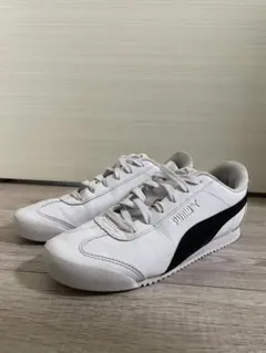 PUMA (プーマ)チュリーノ FSL スニーカー