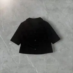 Item thumbnail for item 0feb5c7b-1b20-40c9-a73f-fab8ae7c8f4f