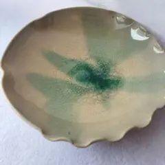 大正時代の御品　レトロ 皿 10枚セット 蝶と花模様 大正時代の御品 レトロ 皿 10枚セット 蝶と花模様 - メルカリ