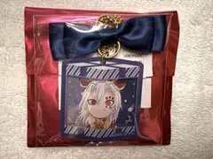 鬼滅の刃 クリスマス2025 ランダムオーナメントチャーム 宇髄天元