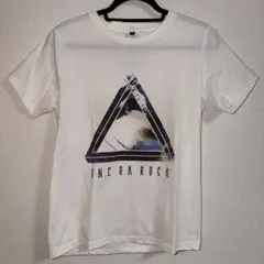 ONE OK ROCK ワンオク Tシャツ Mサイズのサムネイル