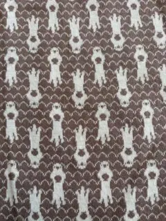 Item thumbnail for item eba0de4f-0c60-4a5e-9a28-fb36c40750d2