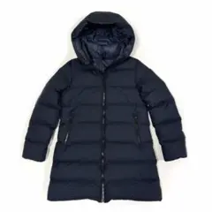 2026年最新】ndw91663の人気アイテム - メルカリ