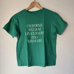 Item thumbnail for item b862788f-b860-4481-97e7-67bdaa2f6352