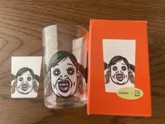 2026年最新】爆弾くっきーの人気アイテム - メルカリ