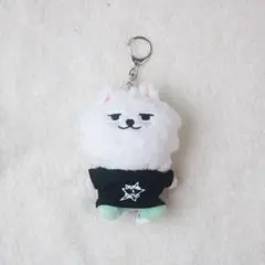 メルカリ
