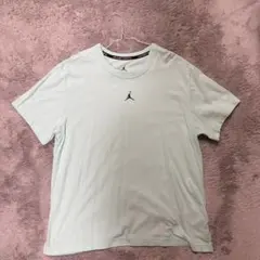［希少カラー］ジョーダンTシャツのサムネイル