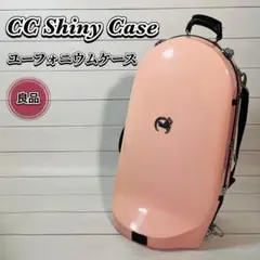 2026年最新】EASTMAN 管楽器・吹奏楽器の人気アイテム - メルカリ