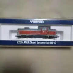 Item thumbnail for item 10816fe2-8116-402b-b602-5d6f68219330