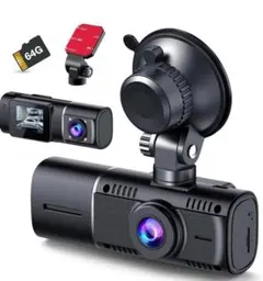 Item thumbnail for item 48153168-ec05-4885-b1db-cc19e5ff824c