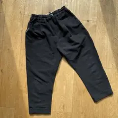 breeze パンツ 100