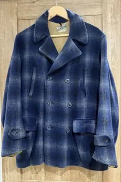 2025年最新】テンダーロイン pコートの人気アイテム - メルカリ