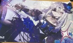 2026年最新】鈴原るる プレイマットの人気アイテム - メルカリ