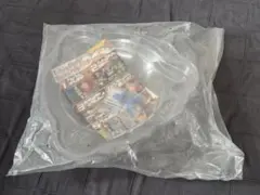 2025年最新】ベイブレード ゼロジースタジアムの人気アイテム - メルカリ