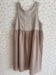 ❁KOOCHAN❁様 リクエスト 2点 まとめ商品