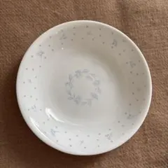 Item thumbnail for item 7921c1b1-84d3-4059-8bac-d9160a64a2ea