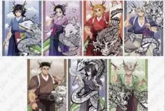 2026年最新】鬼滅の刃 辰年 クリアポスターの人気アイテム - メルカリ