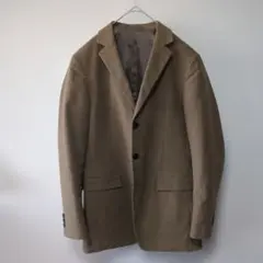 theory ジャケット