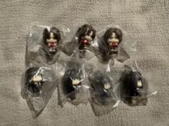 銀魂　まちぼうけ　坂本辰馬