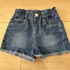 まーなー様専用