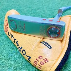 Item thumbnail for item 61437ec5-3392-4995-b2a2-8b813e38a1fa