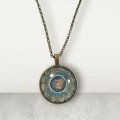 Item thumbnail for item 303e74d9-7d01-43b3-a20e-4cb570eb6ab9