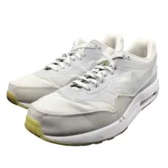 Item thumbnail for item c68c5b81-19ed-4343-a213-7392fe32de88