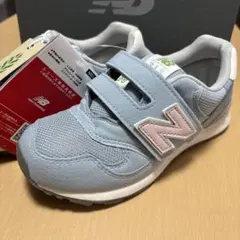 New Balance 313 20センチ