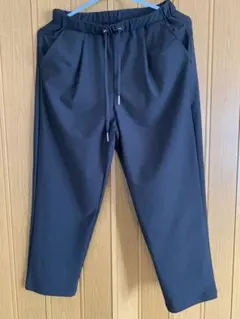 Item thumbnail for item c1e83a59-d501-46ee-8700-749258abdcf7