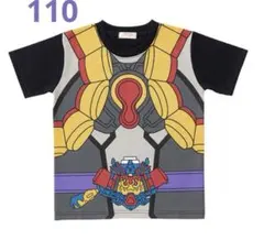 シロ〜ちゃん様 リクエスト 2点 まとめ商品