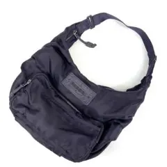 ワンショルダーバッグ ショルダーバッグ