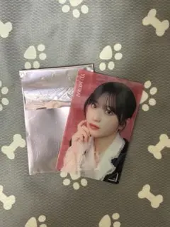 ぽてちん様 リクエスト 2点 まとめ商品