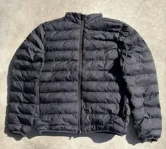 ￼フレッドペリー ダウンジャケット 値下げ依頼受け付けます