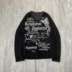2026年最新】lgb shirt gの人気アイテム - メルカリ