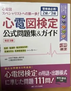 えりんこ(発送は1/4から)様 リクエスト 2点 まとめ商品