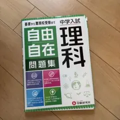 Item thumbnail for item 1975c9f6-a20a-43db-a8cc-05651fb9b812