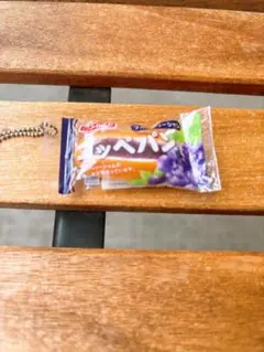 ＊◆kaori◆様専用＊