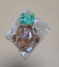 マンドラゴラ にっこりーノ