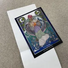 椎名林檎 ファンクラブ限定 非売品 グッズ